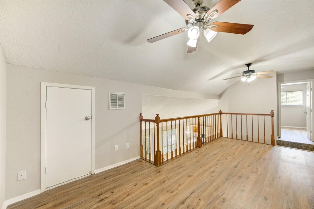 5255 Beaverbrook Drive - Photo 36