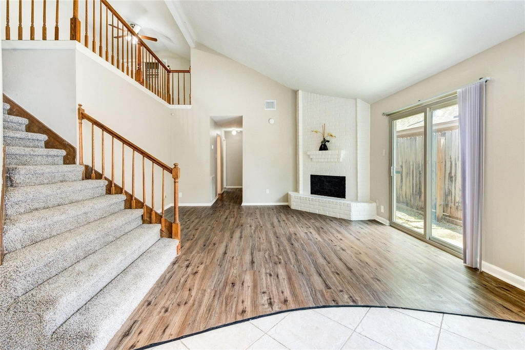 5255 Beaverbrook Drive - Photo 12