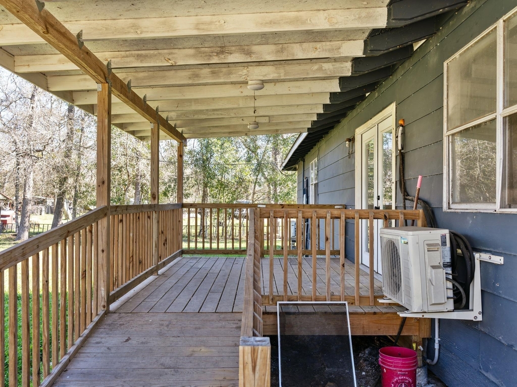 5519 Kincer Road - Photo 27