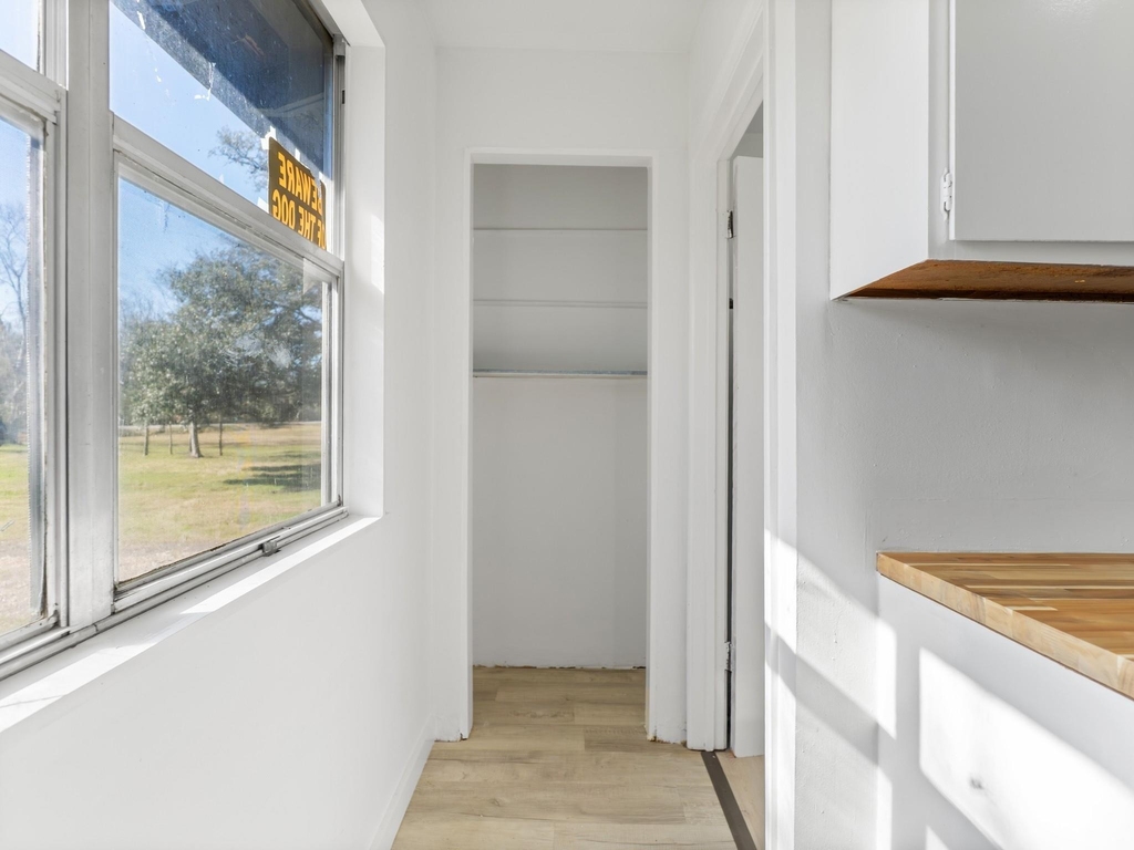 5519 Kincer Road - Photo 8