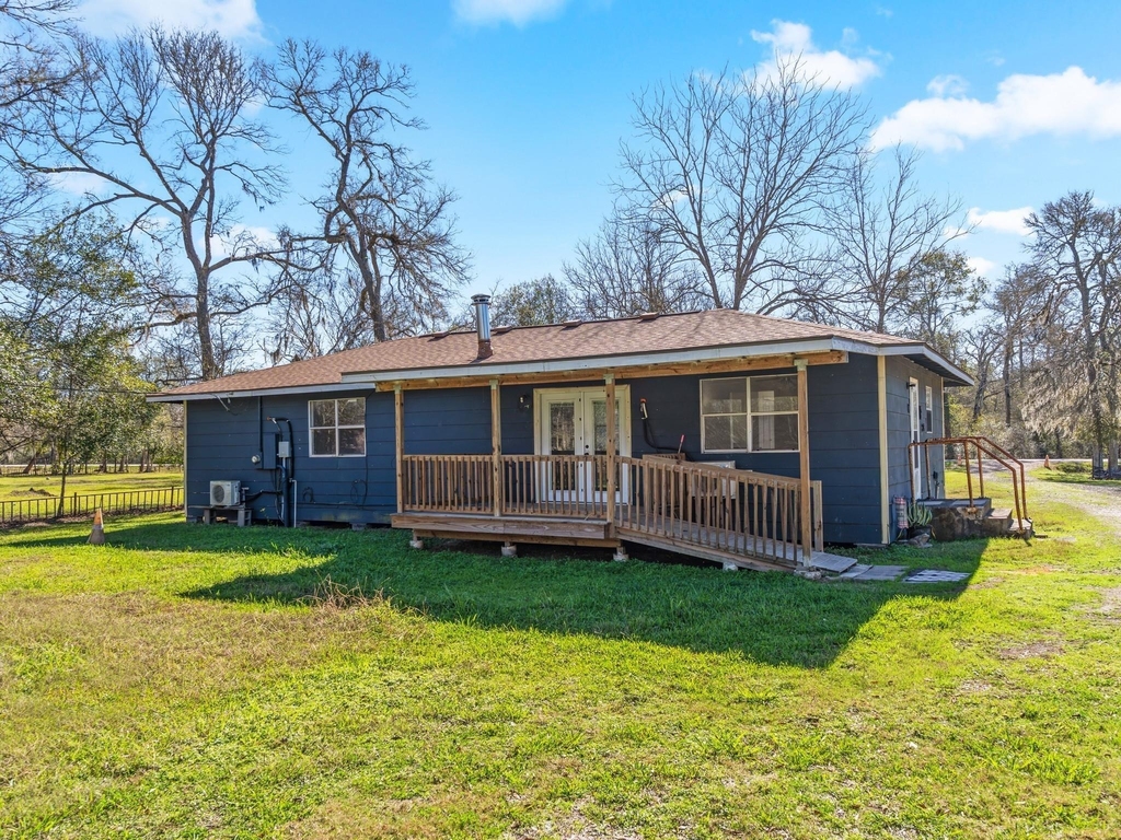 5519 Kincer Road - Photo 2