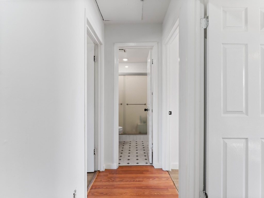 5519 Kincer Road - Photo 20
