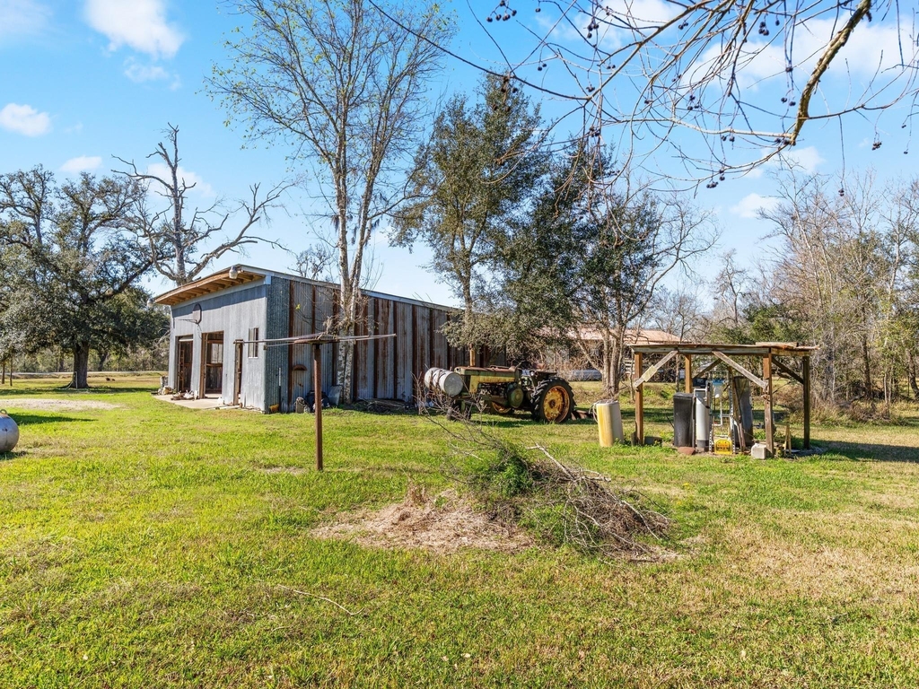 5519 Kincer Road - Photo 30