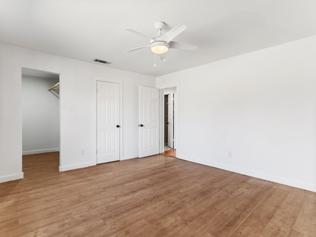5519 Kincer Road - Photo 16