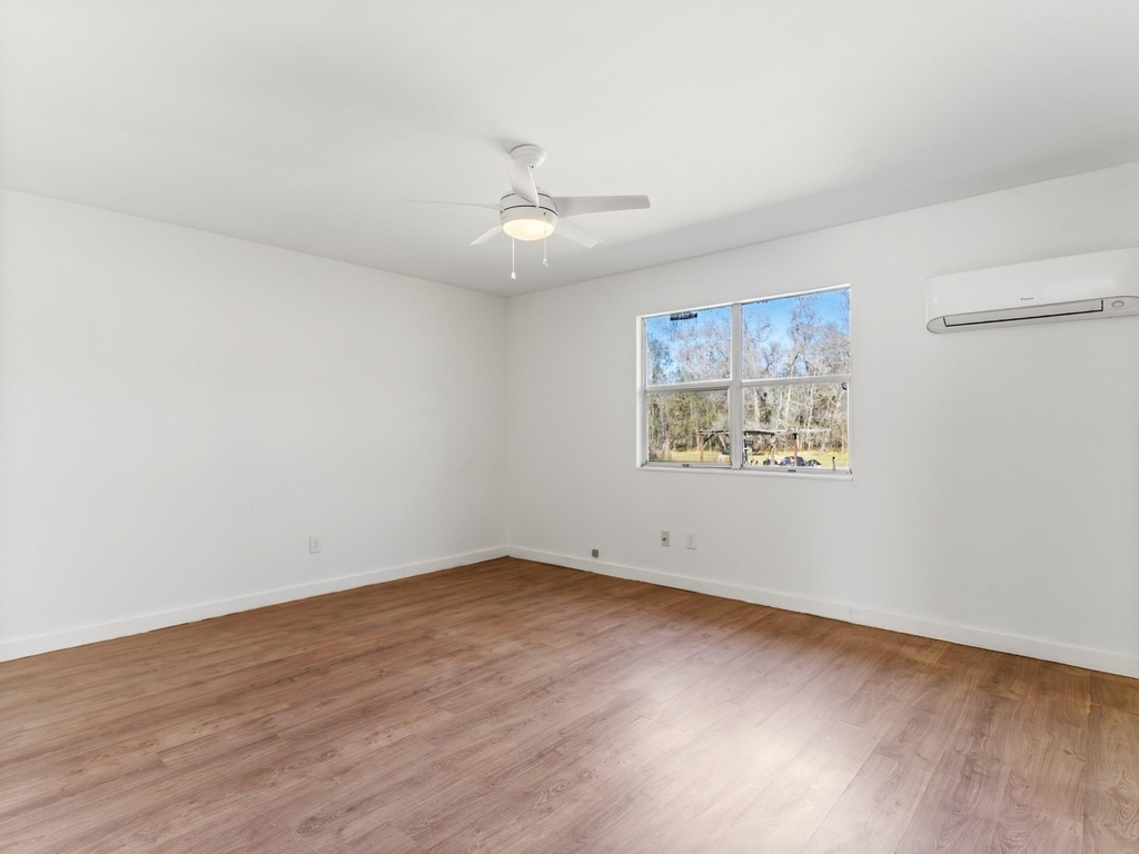 5519 Kincer Road - Photo 10