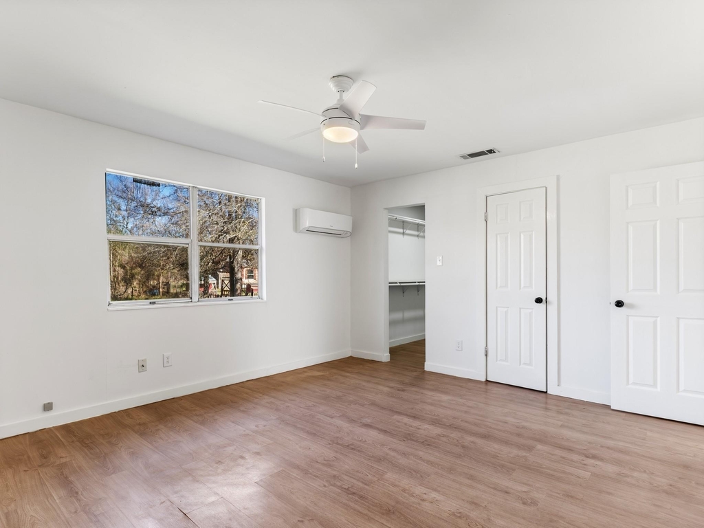 5519 Kincer Road - Photo 9