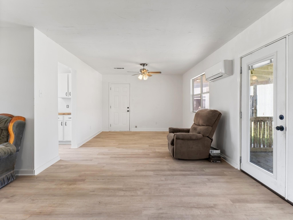 5519 Kincer Road - Photo 6