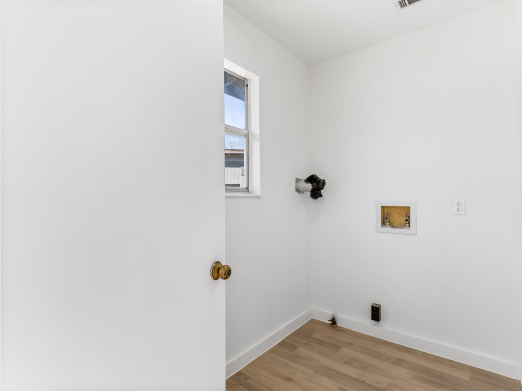 5519 Kincer Road - Photo 22