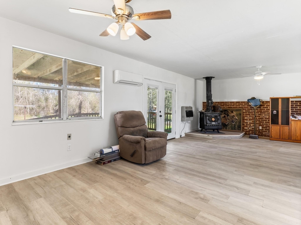 5519 Kincer Road - Photo 25