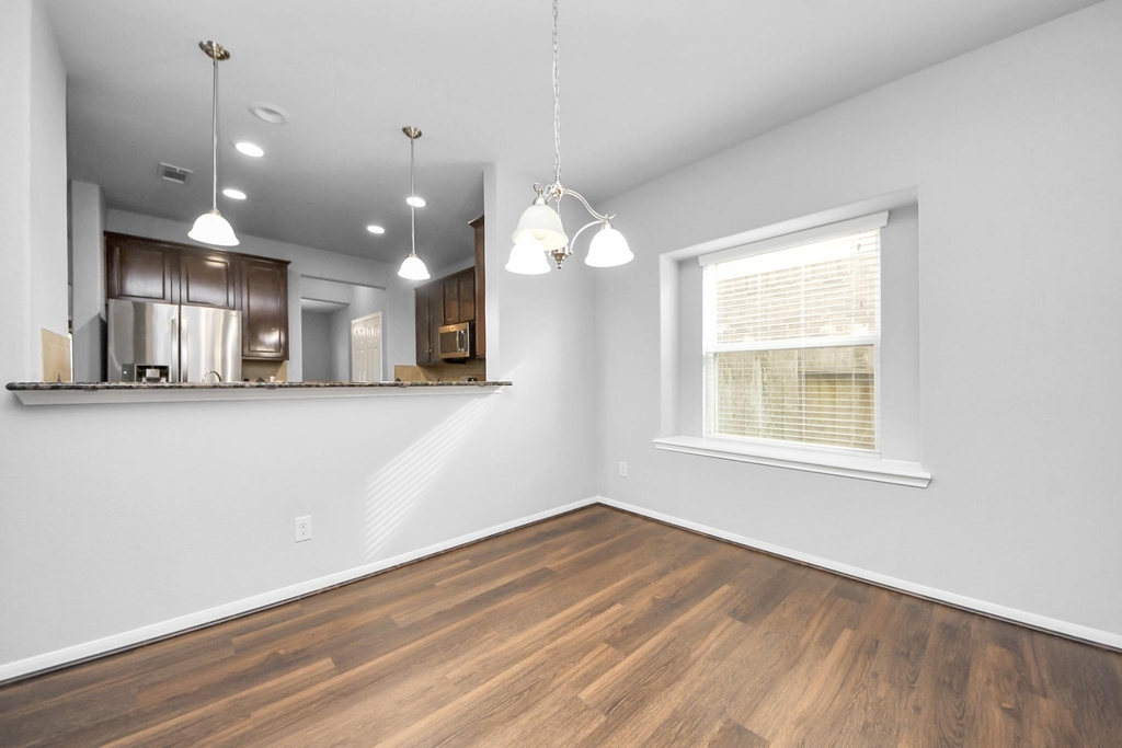 6306 Bain Drive - Photo 26