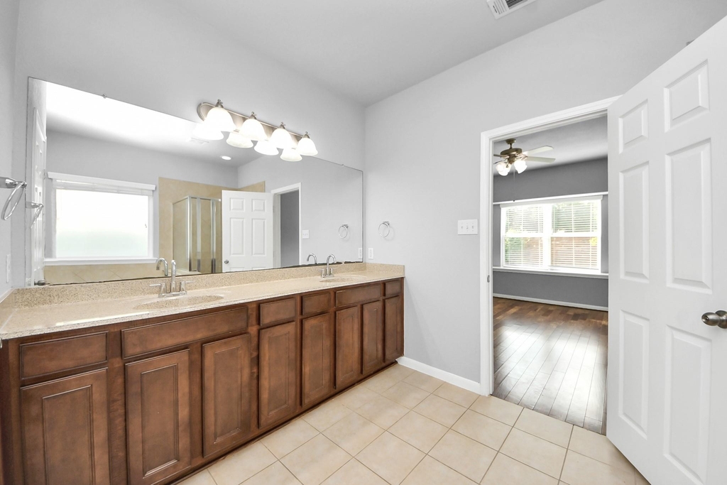 6306 Bain Drive - Photo 19
