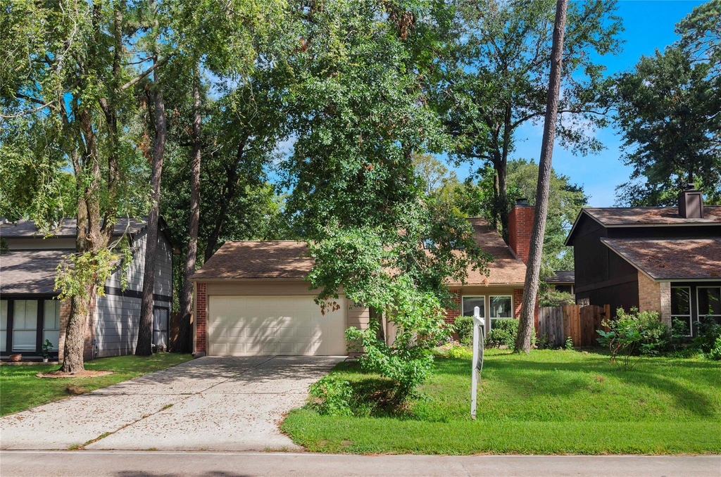 79 Maple Branch - Photo 0
