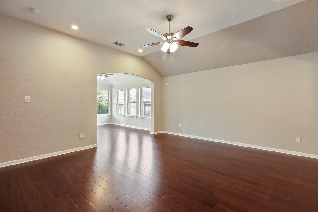 2362 Keegan Hollow Lane - Photo 13