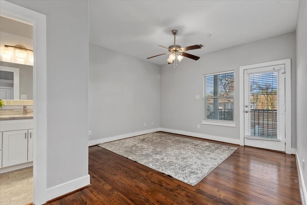 1005 Bingham Street - Photo 13