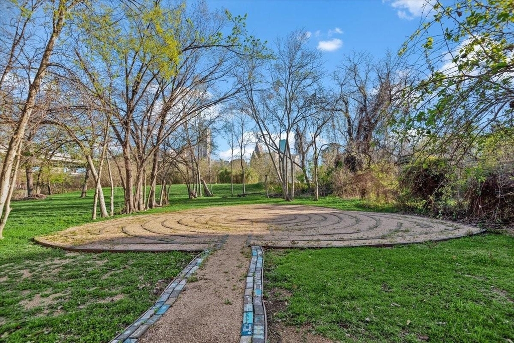 1005 Bingham Street - Photo 9