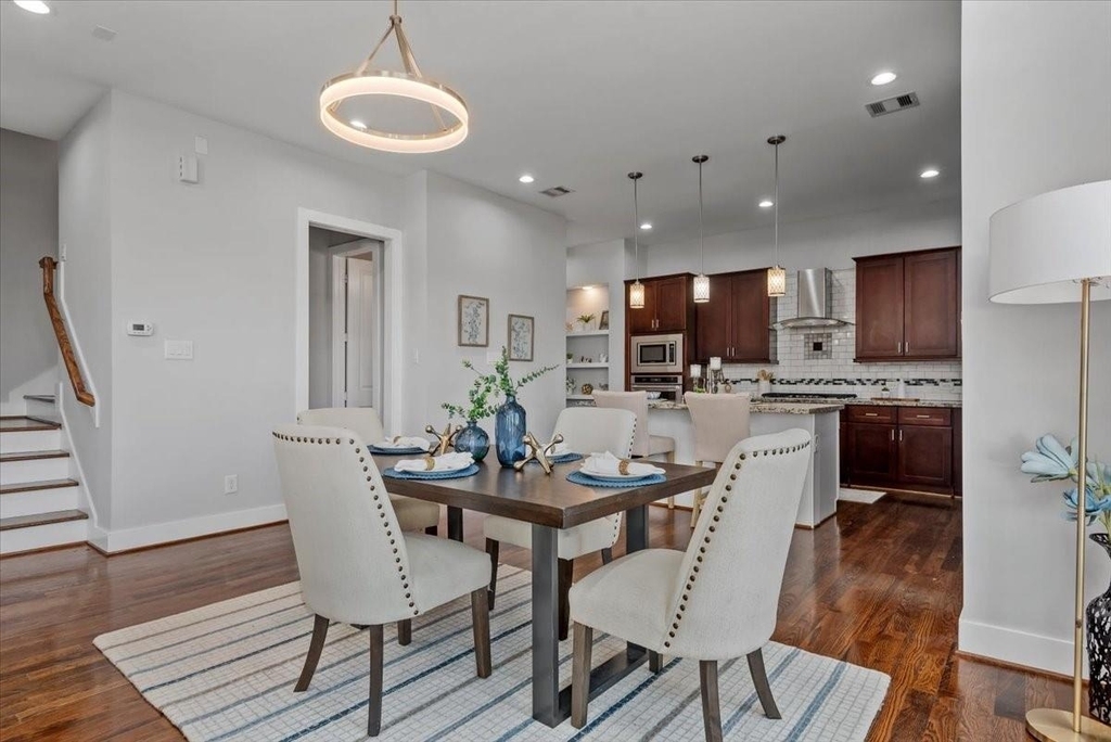 1005 Bingham Street - Photo 26