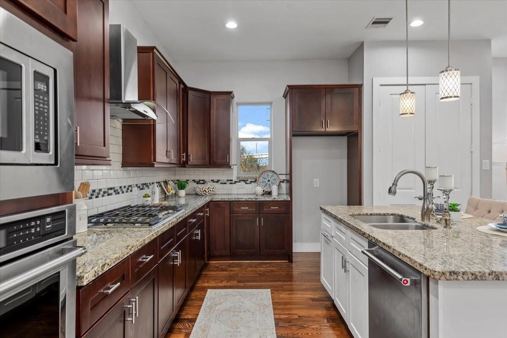 1005 Bingham Street - Photo 15