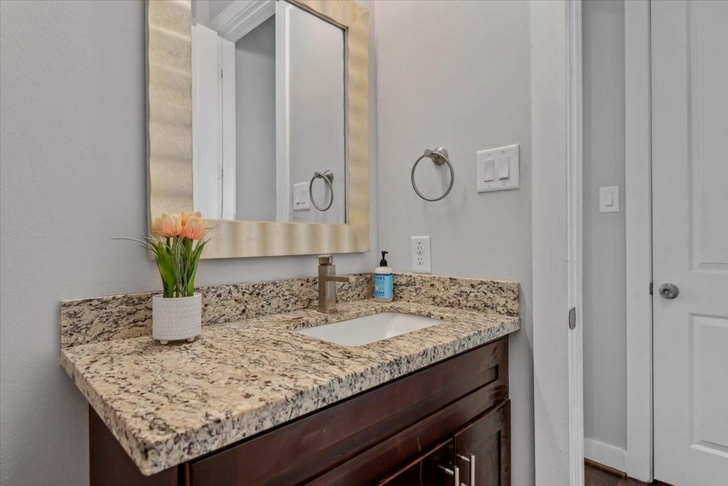 1005 Bingham Street - Photo 34
