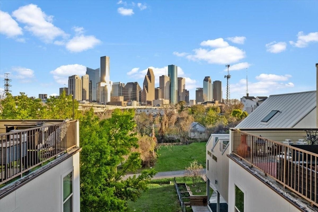 1005 Bingham Street - Photo 4