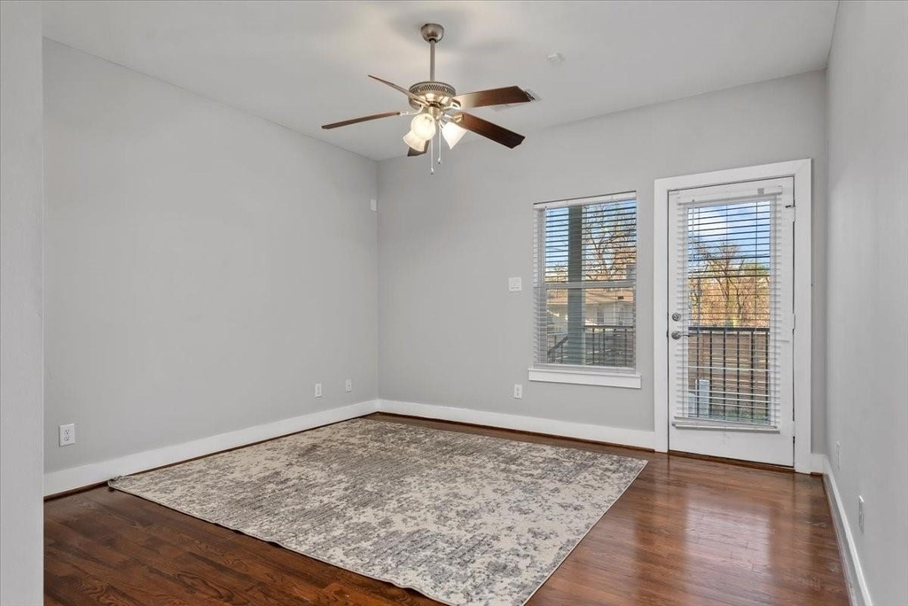 1005 Bingham Street - Photo 11