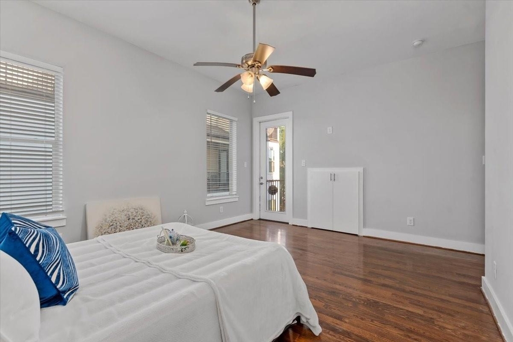 1005 Bingham Street - Photo 44