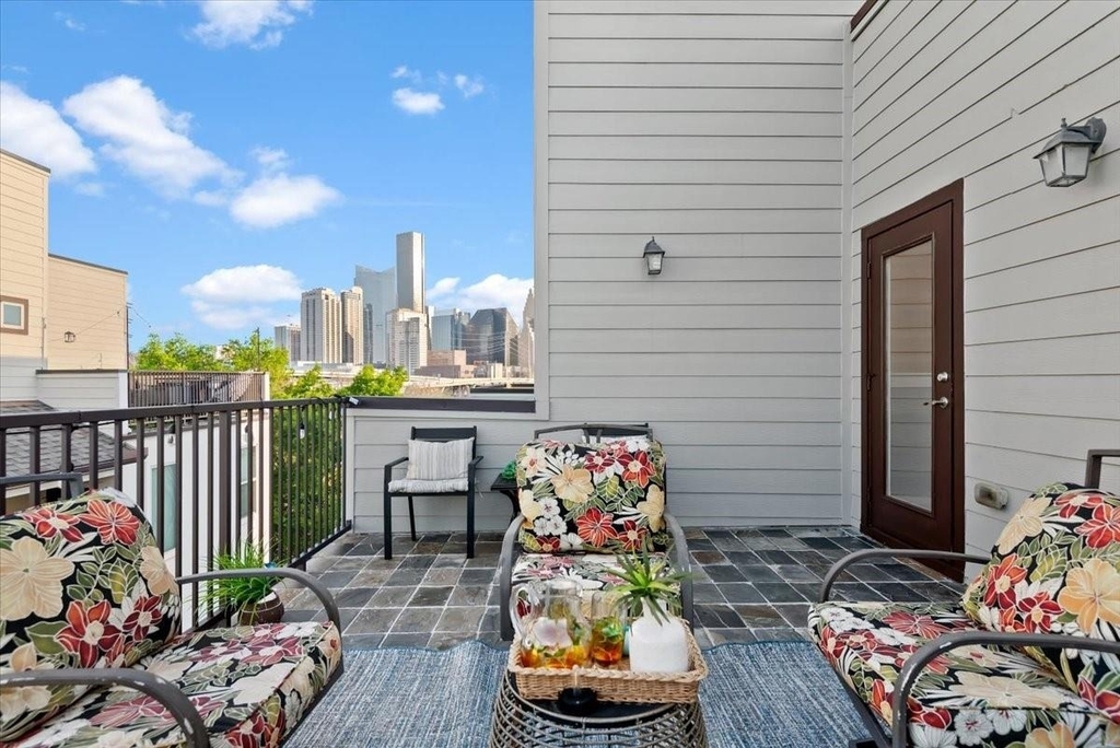 1005 Bingham Street - Photo 48
