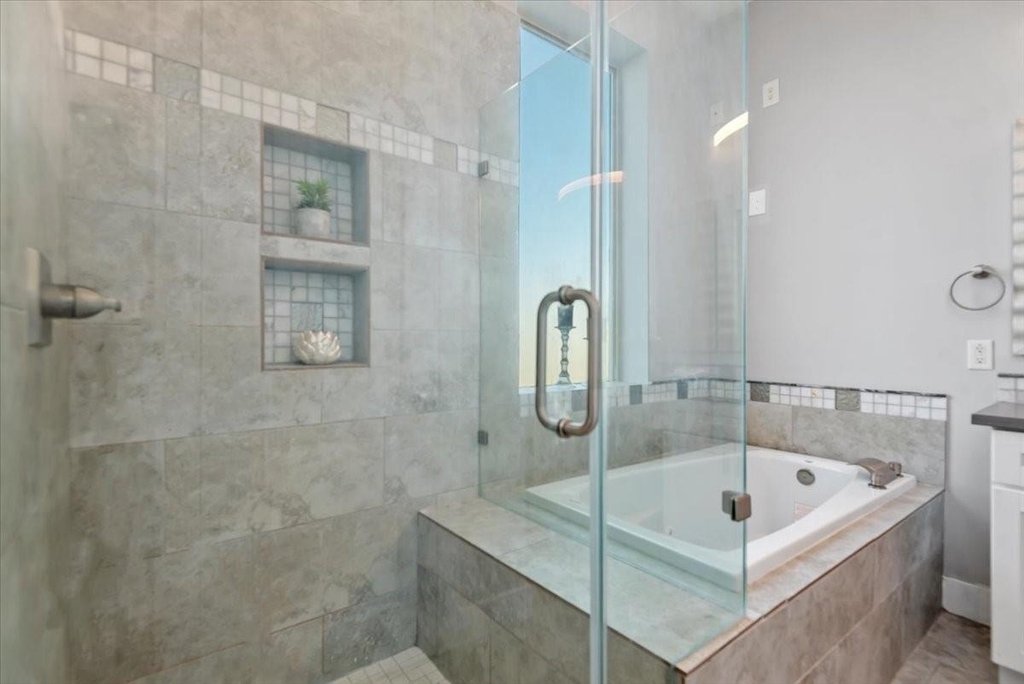 1005 Bingham Street - Photo 40