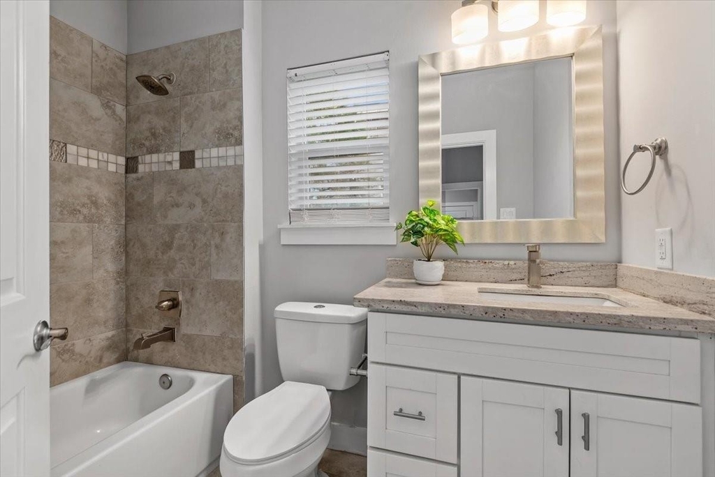 1005 Bingham Street - Photo 12