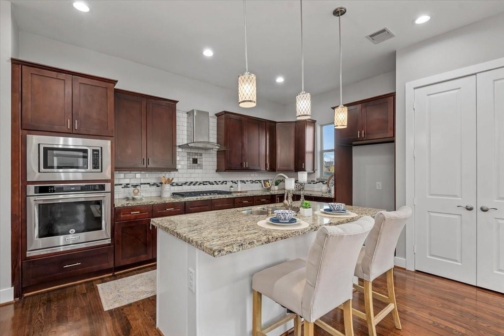 1005 Bingham Street - Photo 16