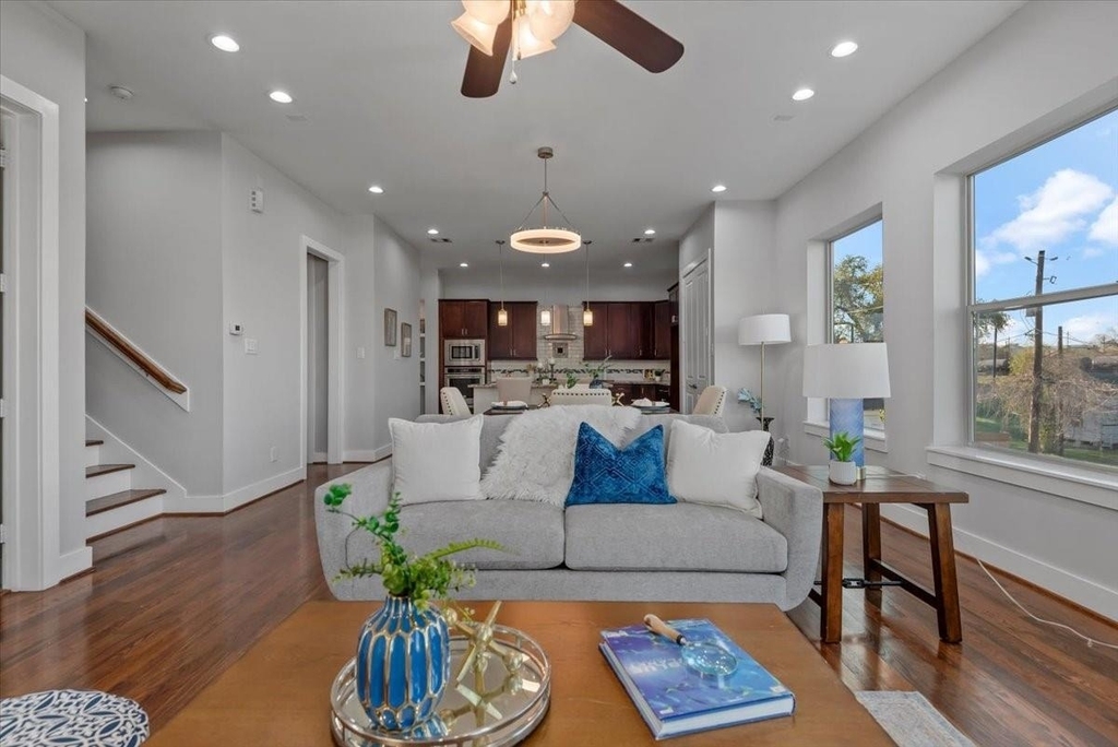 1005 Bingham Street - Photo 29