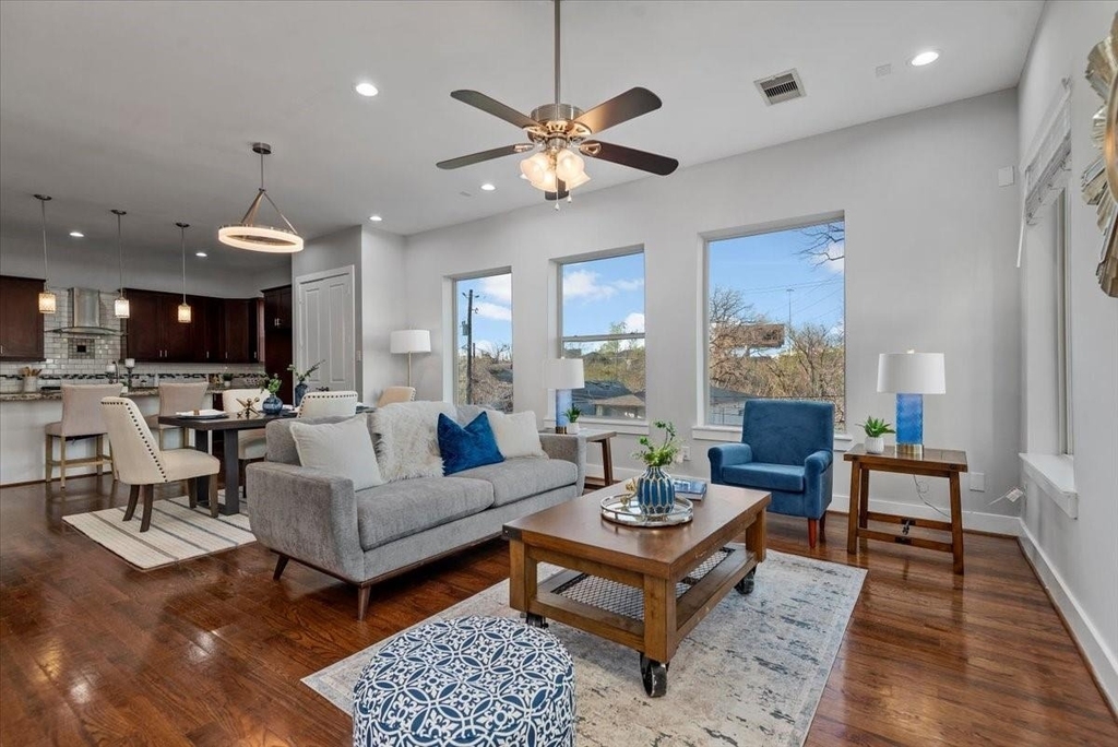 1005 Bingham Street - Photo 28