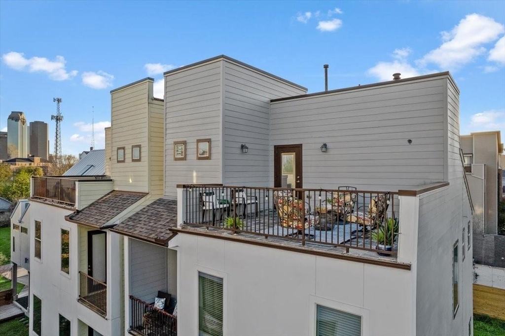 1005 Bingham Street - Photo 3