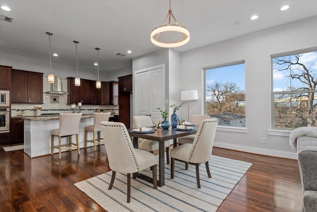 1005 Bingham Street - Photo 25
