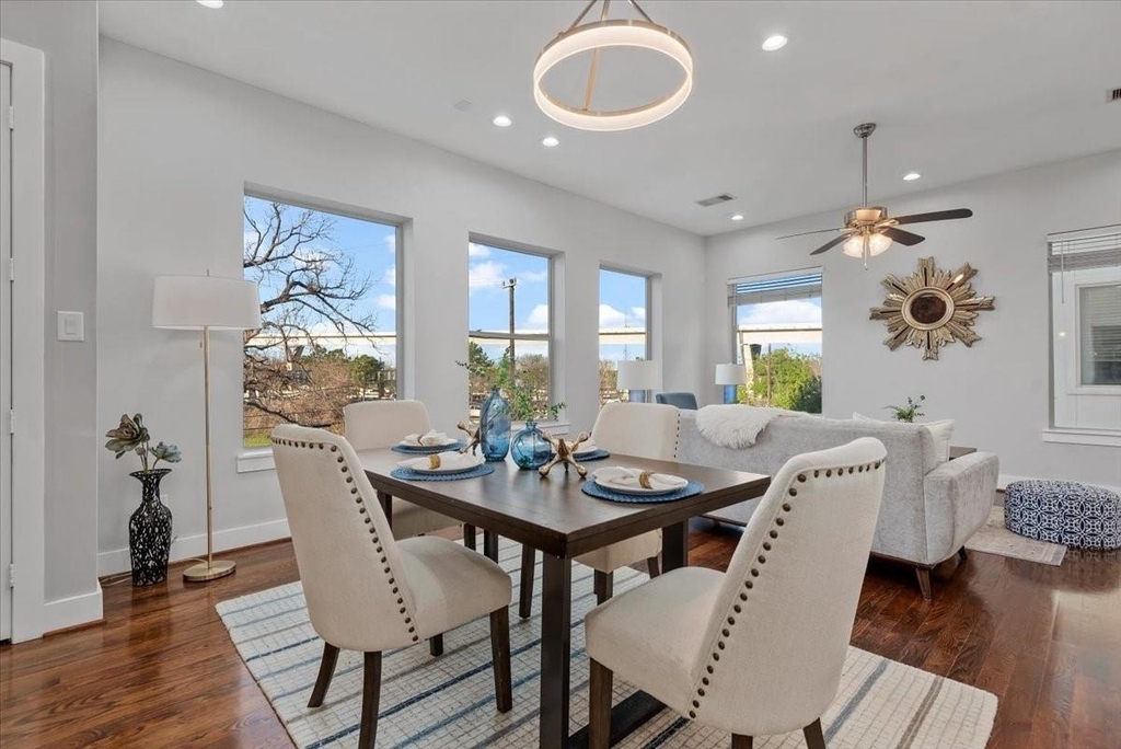 1005 Bingham Street - Photo 24