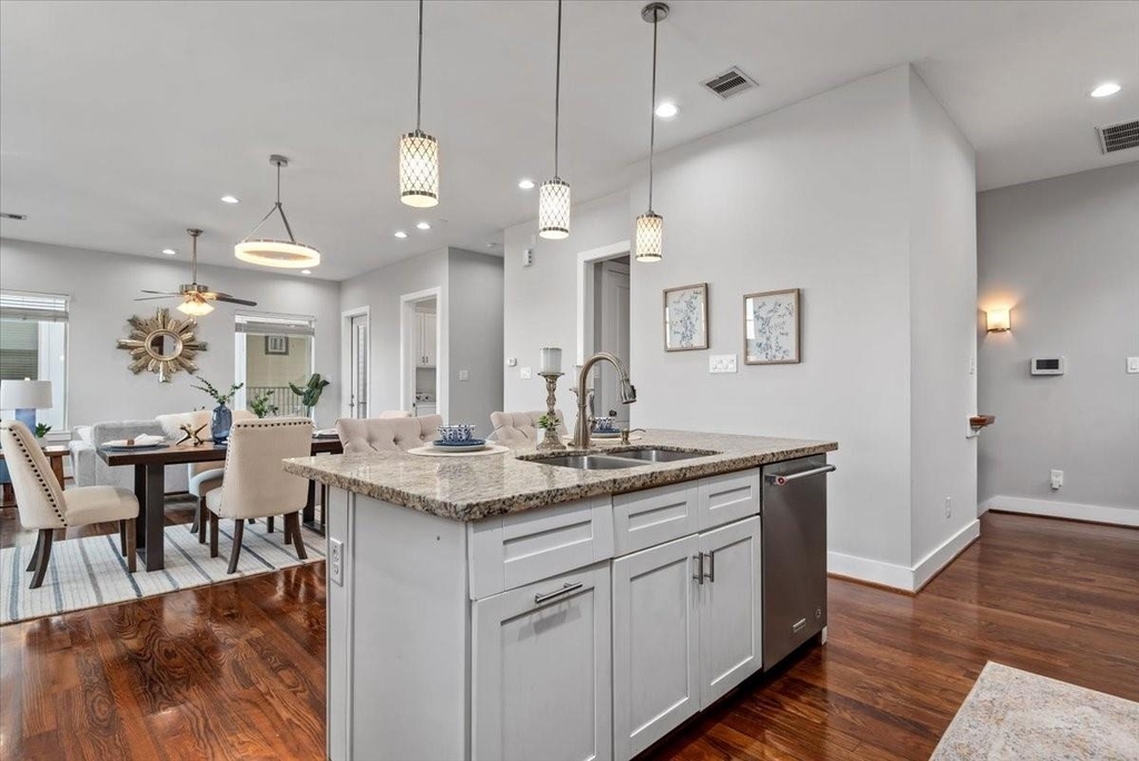 1005 Bingham Street - Photo 19