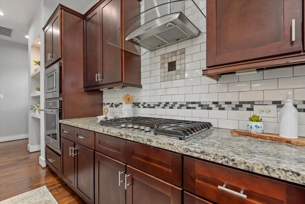 1005 Bingham Street - Photo 21