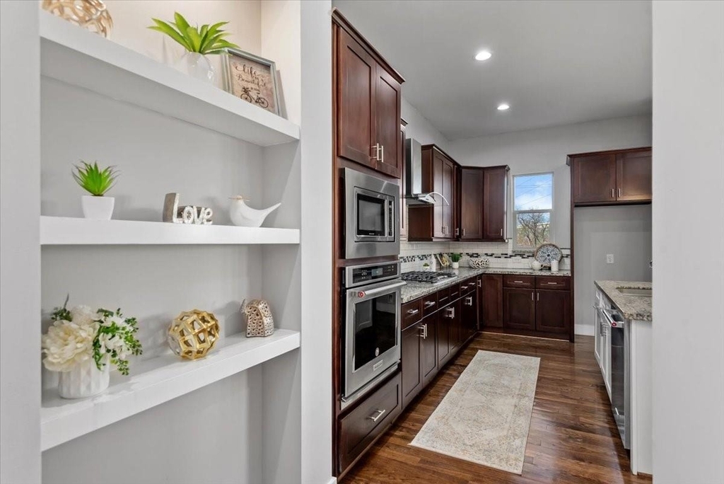 1005 Bingham Street - Photo 14