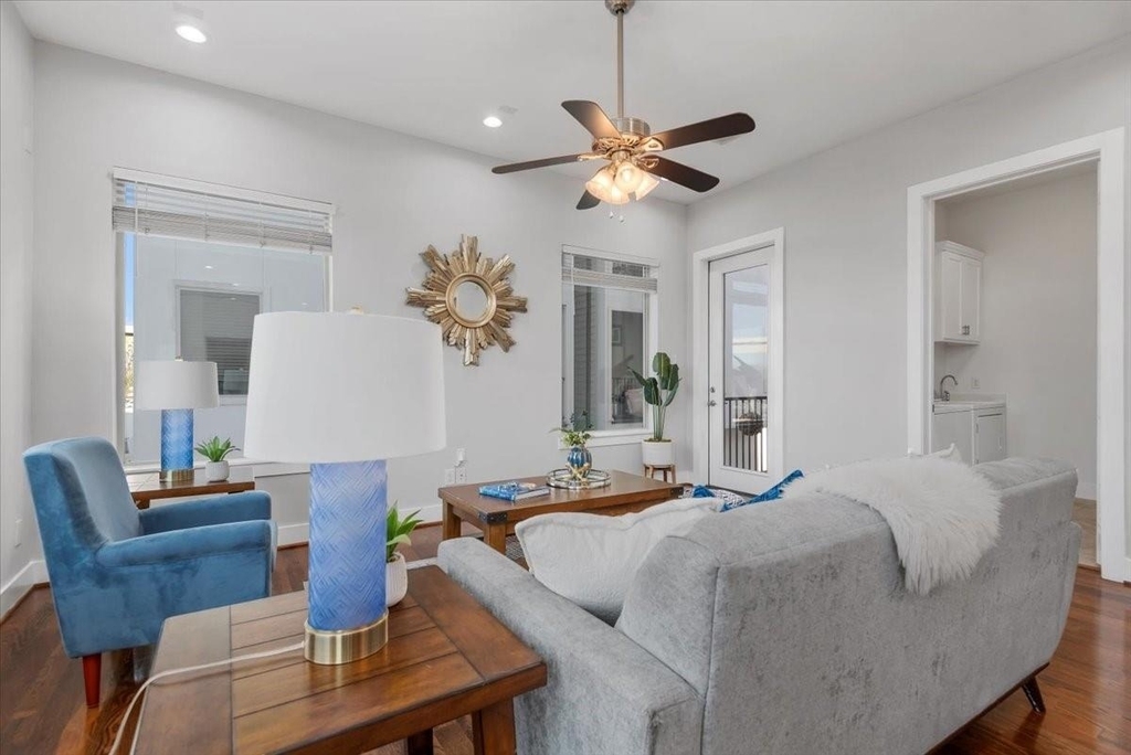 1005 Bingham Street - Photo 32