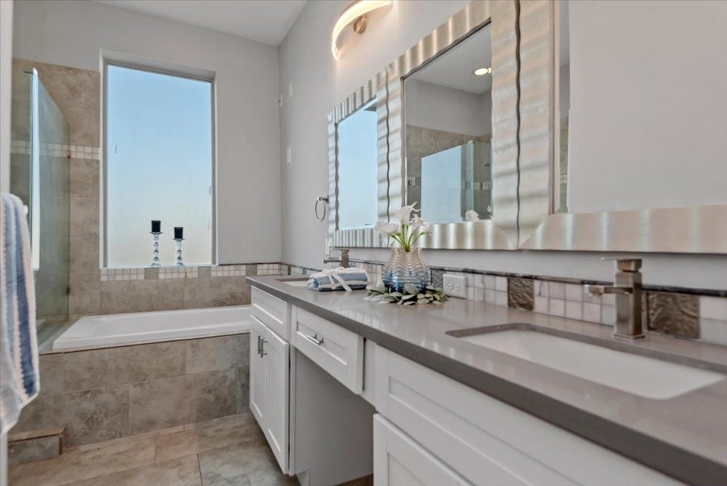 1005 Bingham Street - Photo 38