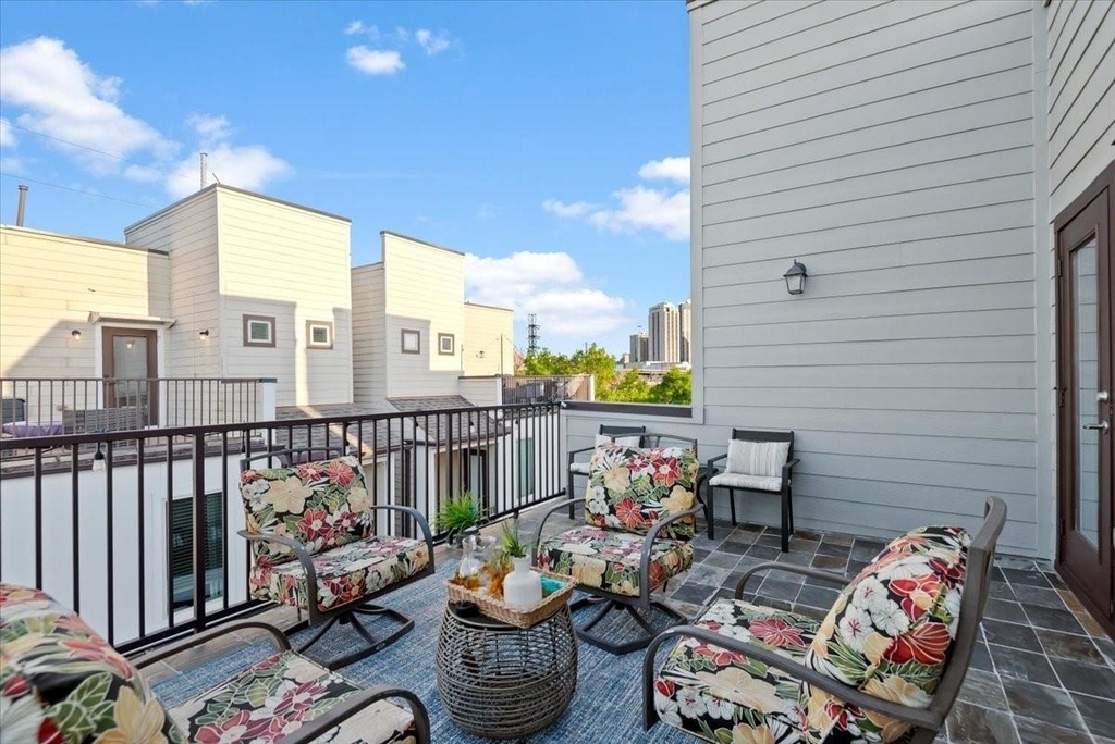 1005 Bingham Street - Photo 47