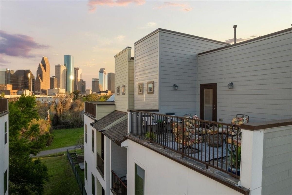 1005 Bingham Street - Photo 7