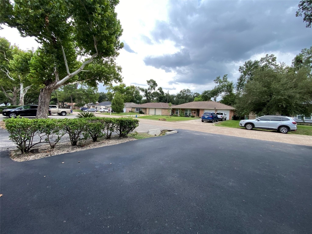 10682 Hazelhurst Drive - Photo 2