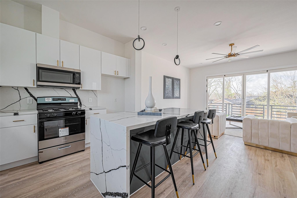4207 Ward Street - Photo 5
