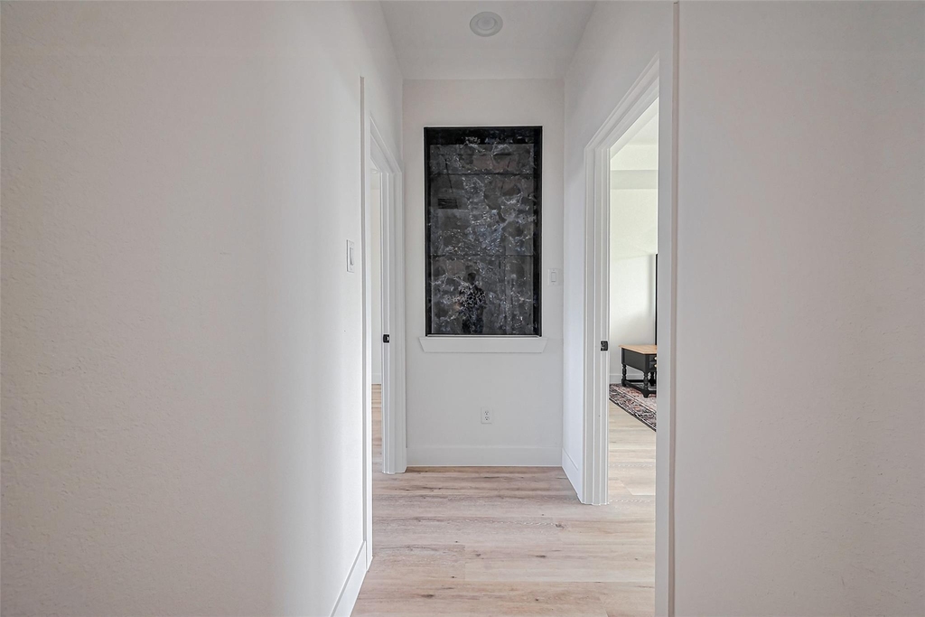 4207 Ward Street - Photo 25
