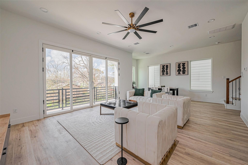 4207 Ward Street - Photo 12