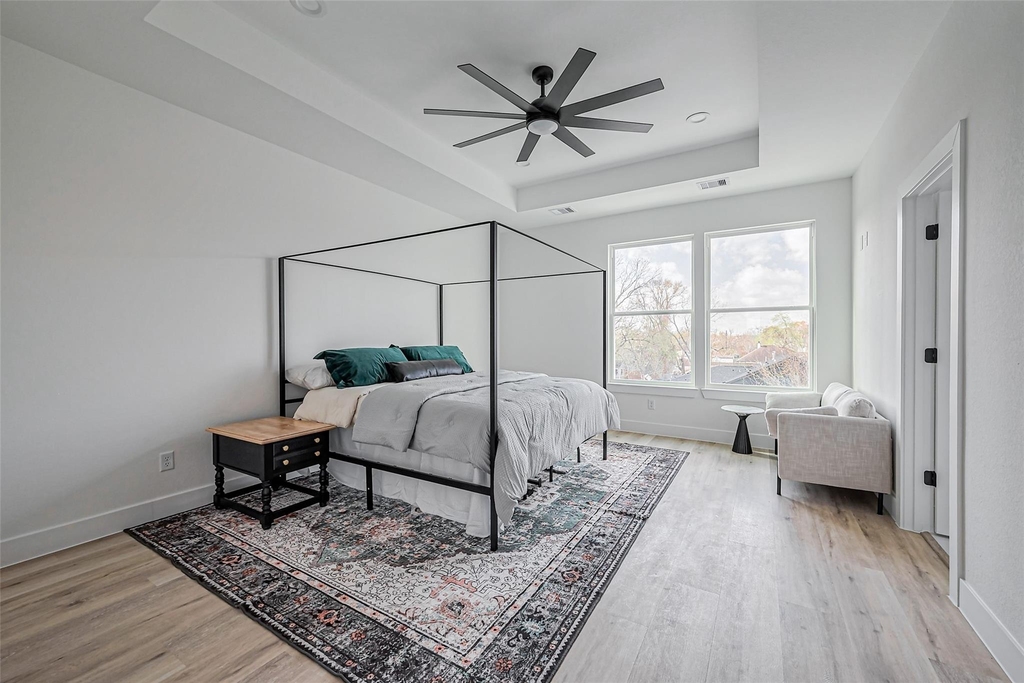 4207 Ward Street - Photo 28