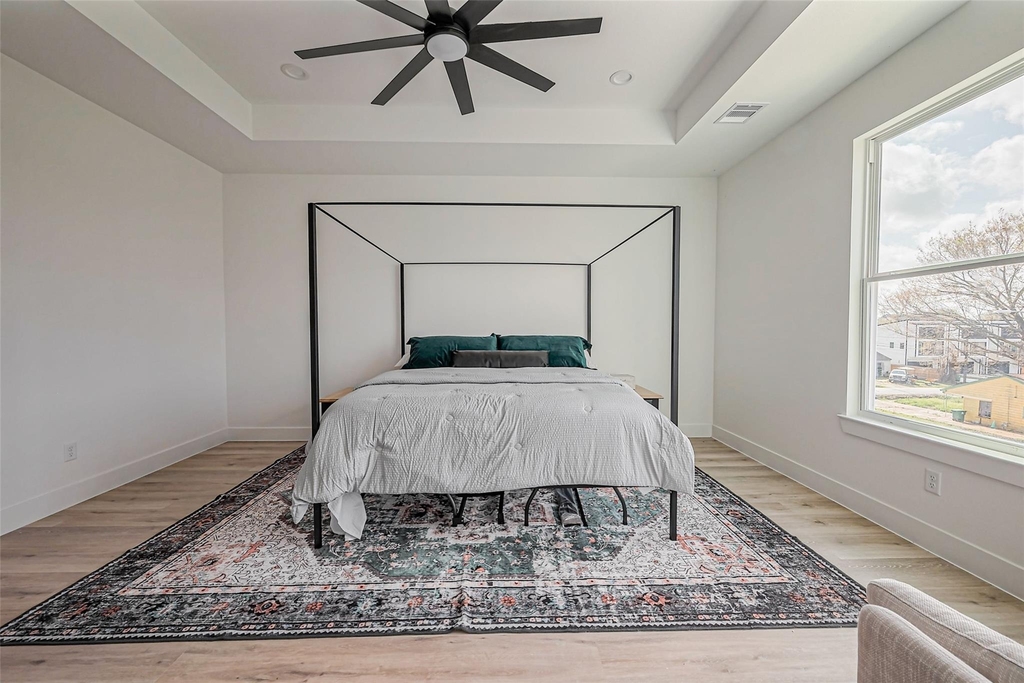 4207 Ward Street - Photo 29