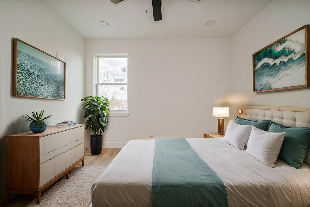 4207 Ward Street - Photo 35