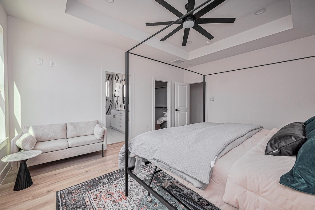 4207 Ward Street - Photo 30