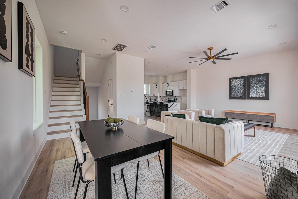 4207 Ward Street - Photo 11